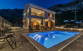 New! Milan'S House With Pool, Mediterranean